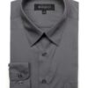 Grey Shirt For Men