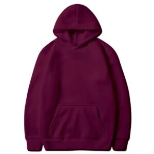 Wine Hoodie