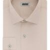 Men's Carton Color Shirt
