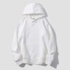 Off White Hoodie