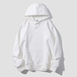 Off White Hoodie