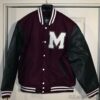 wholesale varsity jackets