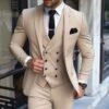 mens 3 piece suits