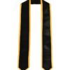 graduation stoles