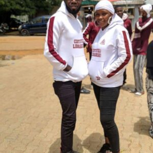 quality sign out jacket