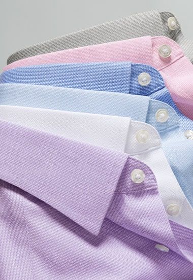 All kinds of Men shirts