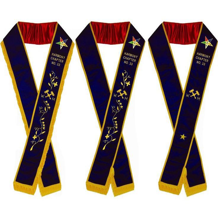Buy Sashes And Mufflers And Stoles