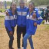 Grad Jackets