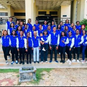 letterman jacket graduation