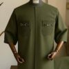 Senator Wear for Guys