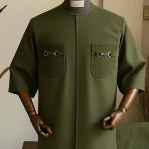 Senator Wear for Guys