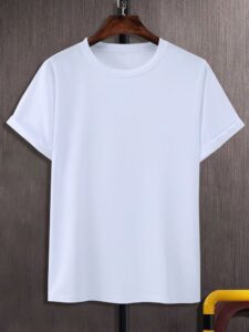 Custom Tshirt