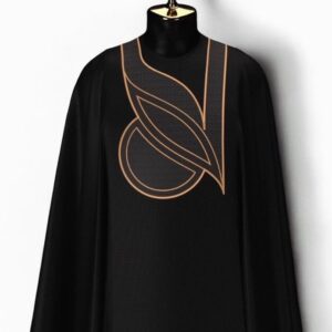 Agbada