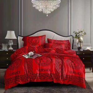 Designer Bedding set