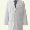 doctor lab coat