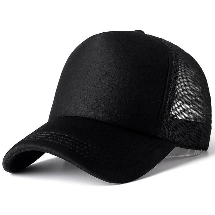 Face cap