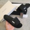 Slides