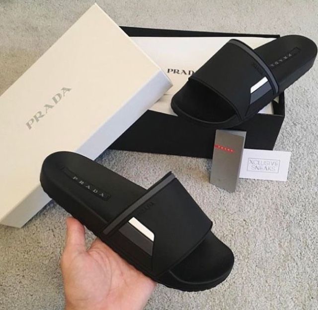 Slides