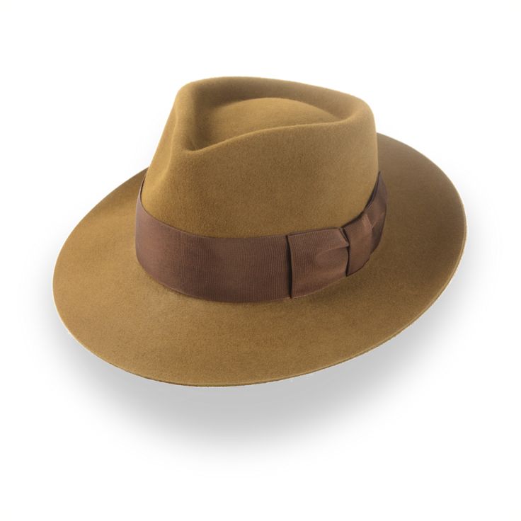 hats