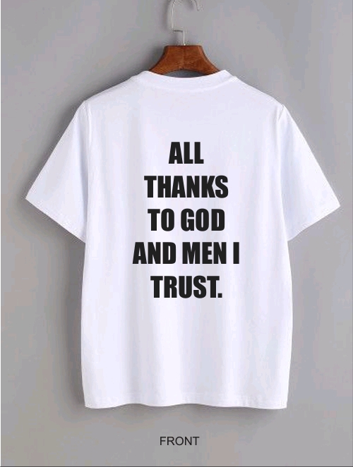 sign out shirt design ladies